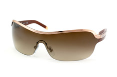 DKNY Sonnenbrille - Modell: DKNY DY 5049 1015/13
