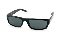 DKNY DY 4050 3001/87