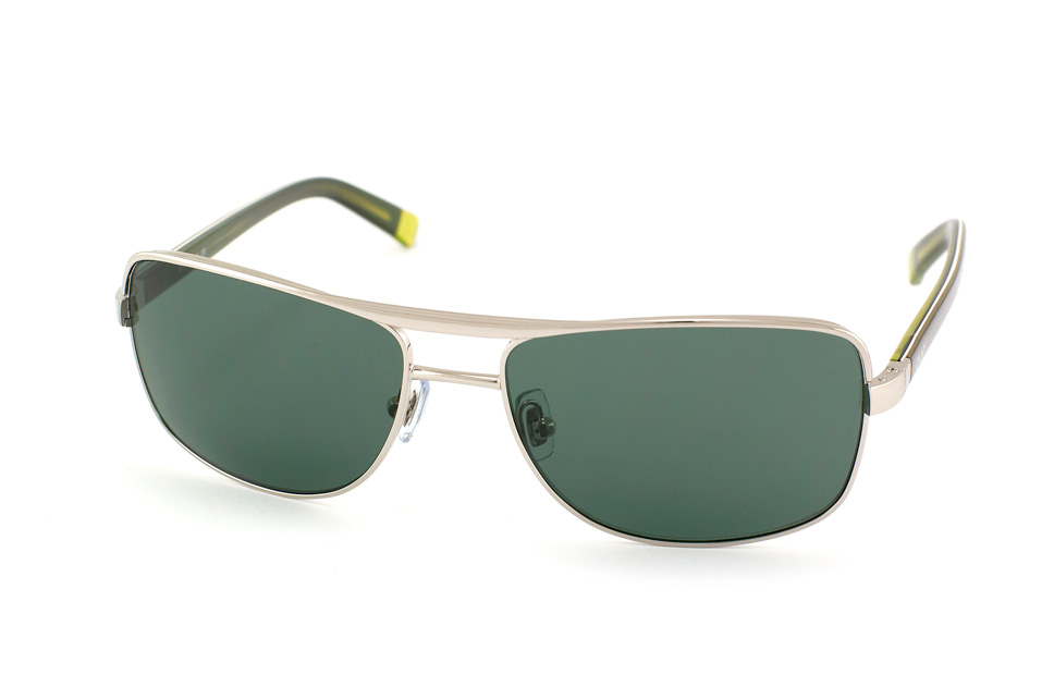 DKNY DY 5050 1002/6