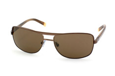 DKNY DY 5050 1034/73