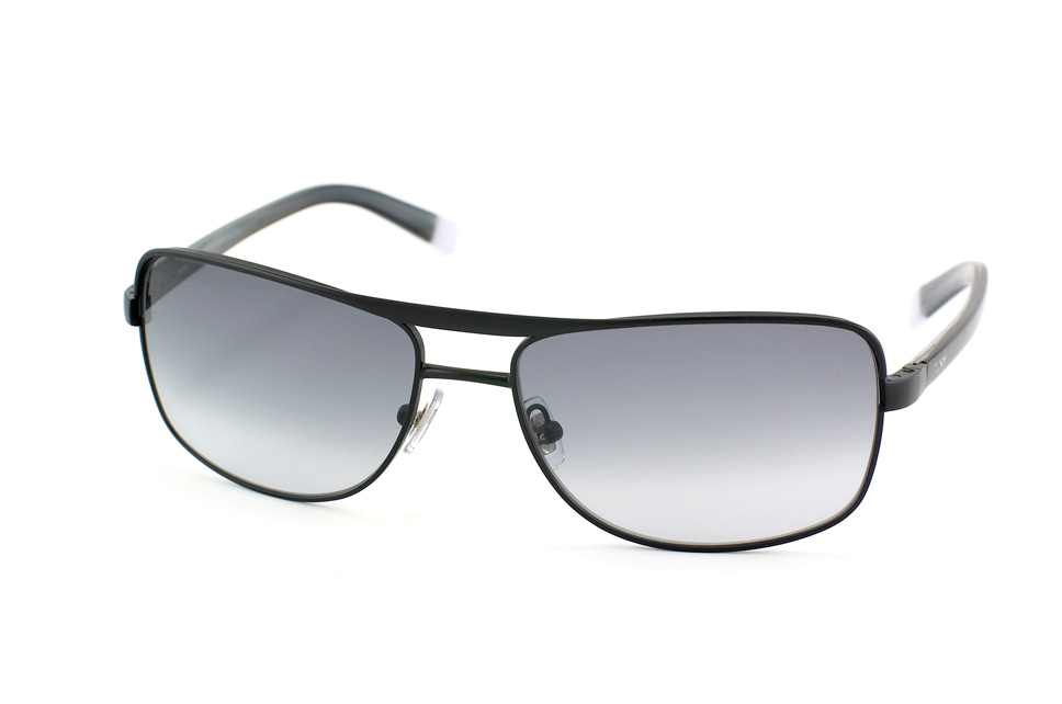 DKNY DY 5050 1004/11