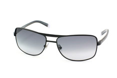 DKNY Sonnenbrille - Modell: DKNY DY 5050 1004/11