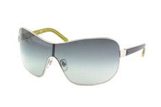 D&G Sonnenbrille - Modell: D&G DD 6053 422/8G