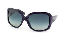 D&G Sonnenbrille - Modell: D&G DD 3021 824/8G
