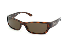 Dolce&Gabbana D&G DD 8051 502/73