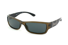 Dolce&Gabbana D&G DD 8051 867/87