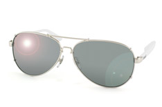 D&G DD 6047 062/6G
