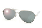D&G Sonnenbrille DD 6047 062/6G
