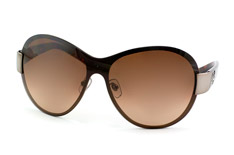 D&G Sonnenbrille - Modell: D&G DD 6054 090/13