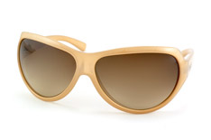 D&G Sonnenbrille - Modell: D&G DD 8052 881/13