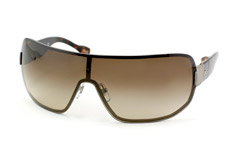 D&G Sonnenbrille - Modell: D&G DD 6060 090/13