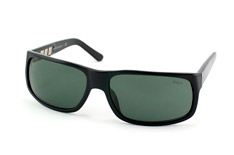 Polo Ralph Lauren Sonnenbrille - Modell: Polo Ralph Lauren PH 4035 5001/71