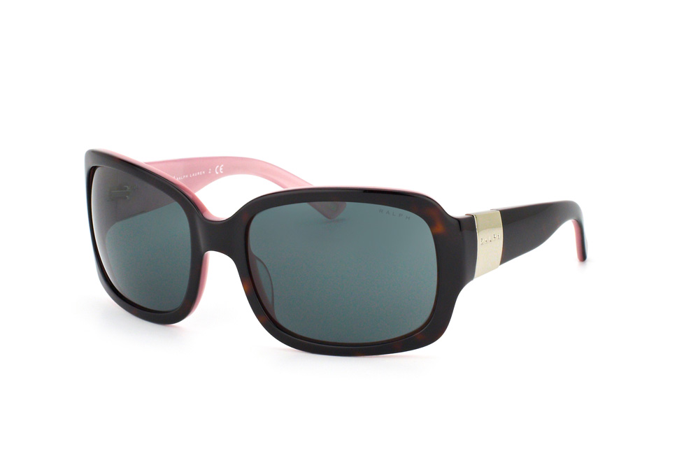 Ralph Sonnenbrille RA 5031 599/87 Preisvergleich