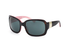 Ralph Sonnenbrille - Modell: Ralph RA 5031 599/87