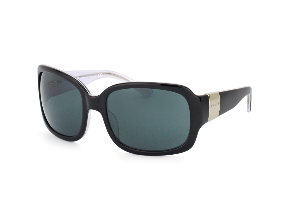 Ralph Sonnenbrille RA 5031 550/87 Preisvergleich