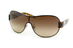 Ralph Sonnenbrille - Modell: Ralph RA 4024 198/13