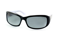 Ralph Sonnenbrille - Modell: Ralph RA 5004 550/11