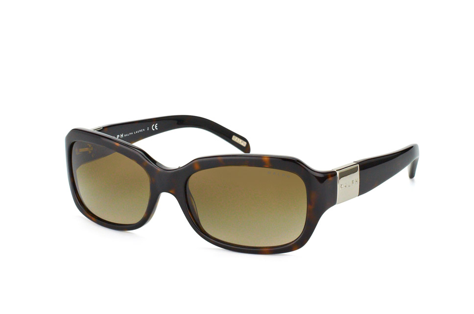 Ralph Sonnenbrille RA 5049 510/13 Preisvergleich