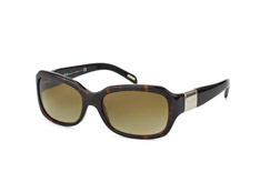 Ralph Sonnenbrille - Modell: Ralph RA 5049 510/13