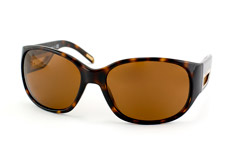 Ralph Sonnenbrille - Modell: Ralph RA 5044 502/73