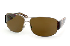 Ralph Sonnenbrille - Modell: Ralph RA 4015 103/73