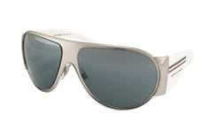 Dolce&Gabbana Sonnenbrille - Modell: Dolce&Gabbana DG 2064 062/88