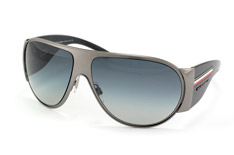 Dolce&Gabbana Sonnenbrille - Modell: Dolce&Gabbana DG 2064 253/8G