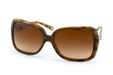 Dolce&Gabbana Sonnenbrille - Modell: Dolce&Gabbana DG 4050 887/13