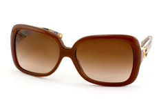 Dolce&Gabbana Sonnenbrille - Modell: Dolce&Gabbana DG 4050 850/13