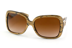 Dolce&Gabbana Sonnenbrille - Modell: Dolce&Gabbana DG 4050 893/13