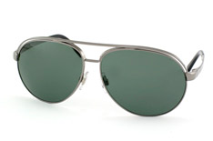 Dolce&Gabbana Sonnenbrille - Modell: Dolce&Gabbana DG 2065 04/71