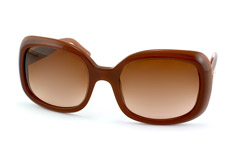 Dolce&Gabbana Sonnenbrille - Modell: Dolce&Gabbana DG 4053 967/13