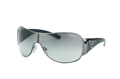 Prada Sonnenbrille - Modell: Prada PR 57LS 5AV3M1