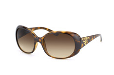 Prada Sonnenbrille - Modell: Prada PR 27LS 2AU6S1