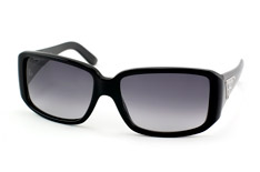Prada Sonnenbrille - Modell: Prada PR 16LS 1AB3M1