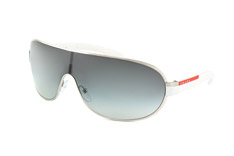 Prada Sport Sonnenbrille - Modell: Prada Sport PS 53IS 1BC3M1