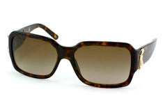 Versace Sonnenbrille - Modell: Versace VE 4170 108/13