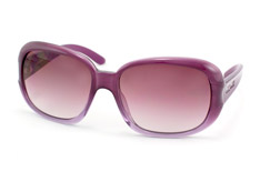 Miu Miu Sonnenbrille - Modell: Miu Miu MU 08IS 7ZX2I1