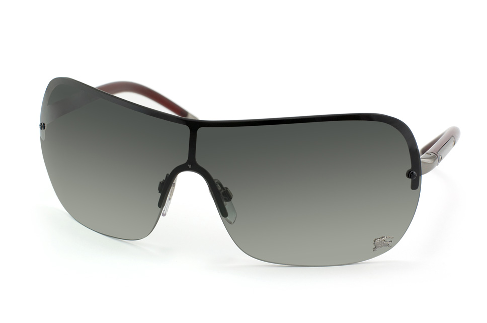 Burberry BE 3033 100311