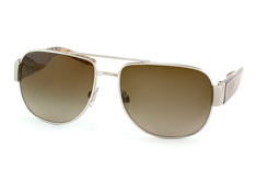 Burberry Sonnenbrille - Modell: Burberry BE 3042 1005/13