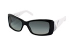Vogue Lunettes de soleil VO 2560S W44/11
