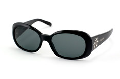 Vogue Sonnenbrille - Modell: Vogue VO 2562SB W44/87