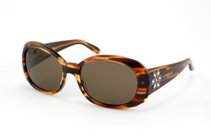 Vogue Sonnenbrille - Modell: Vogue VO 2562SB 162773