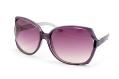 Vogue Sonnenbrille - Modell: Vogue VO 2568S 16538H