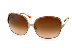 Vogue Sonnenbrille - Modell: Vogue VO 3676SB 634/13