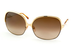 Vogue Sonnenbrille - Modell: Vogue VO 3676SB 280/13