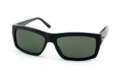 Bvlgari Sonnenbrille - Modell: Bvlgari BV 7004 501/31