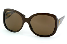Bvlgari Sonnenbrille - Modell: Bvlgari BV 8045B 897/73