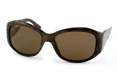 Bvlgari Sonnenbrille - Modell: Bvlgari BV 8049 5064/73