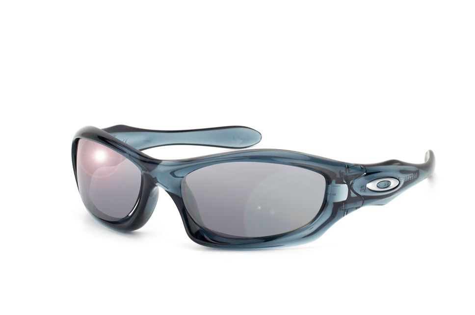 Oakley Sonnenbrille Monster Dog Oo 9028 05-012